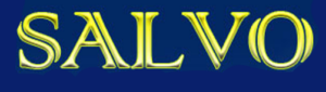 cropped-salvo_logo.png