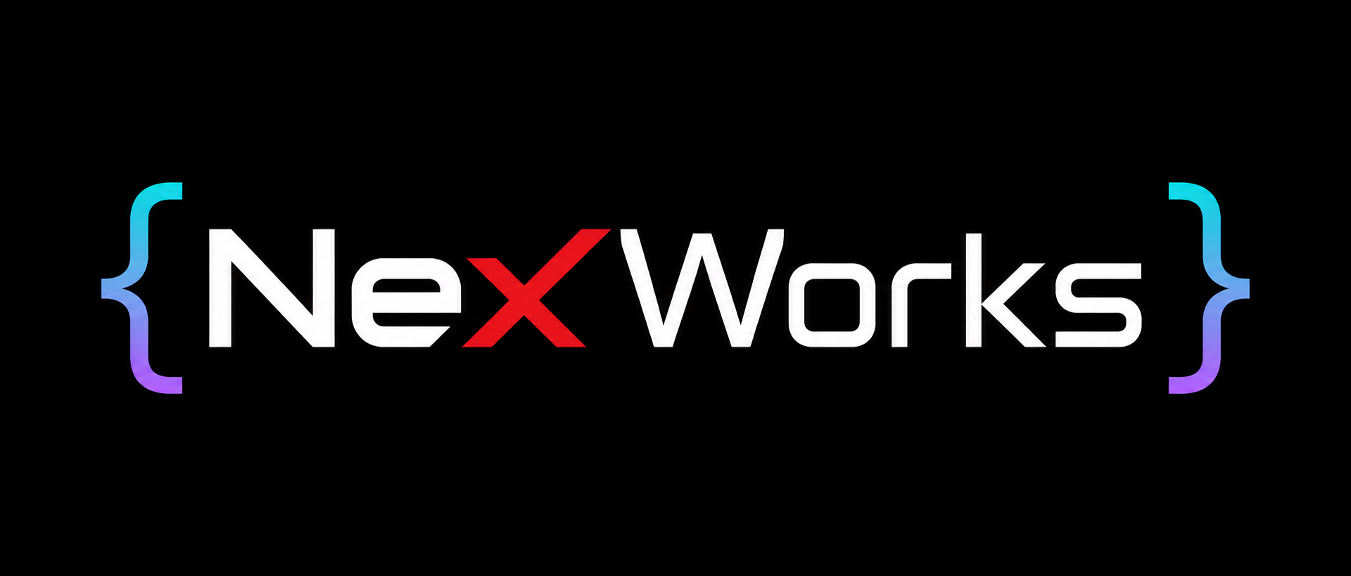 nexworks